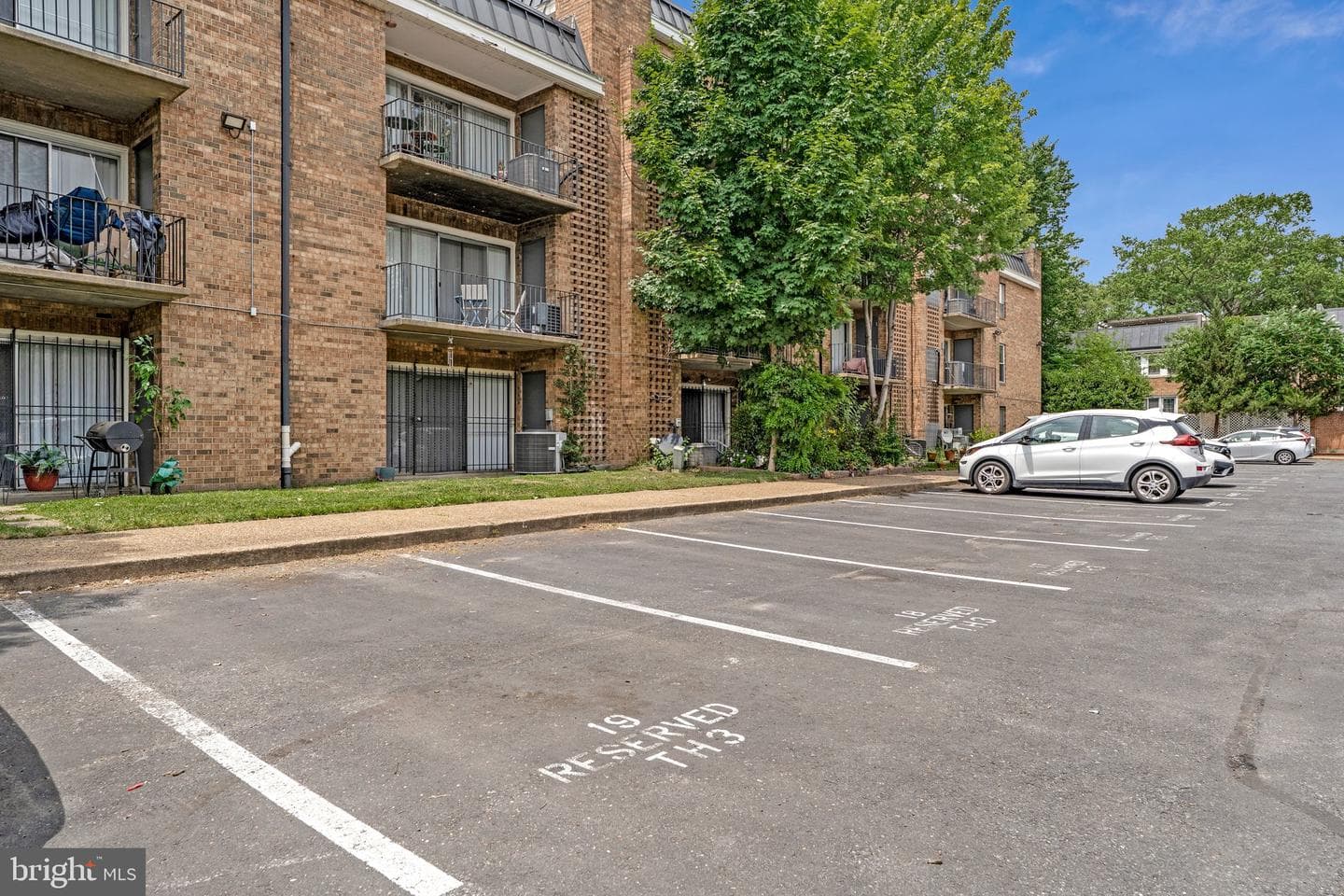 712 6th Street SW photo 43