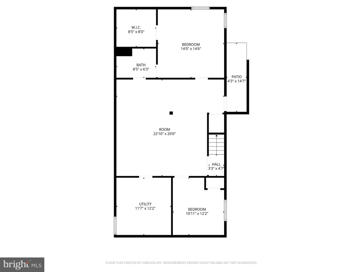 23 Madison Street NW photo 37
