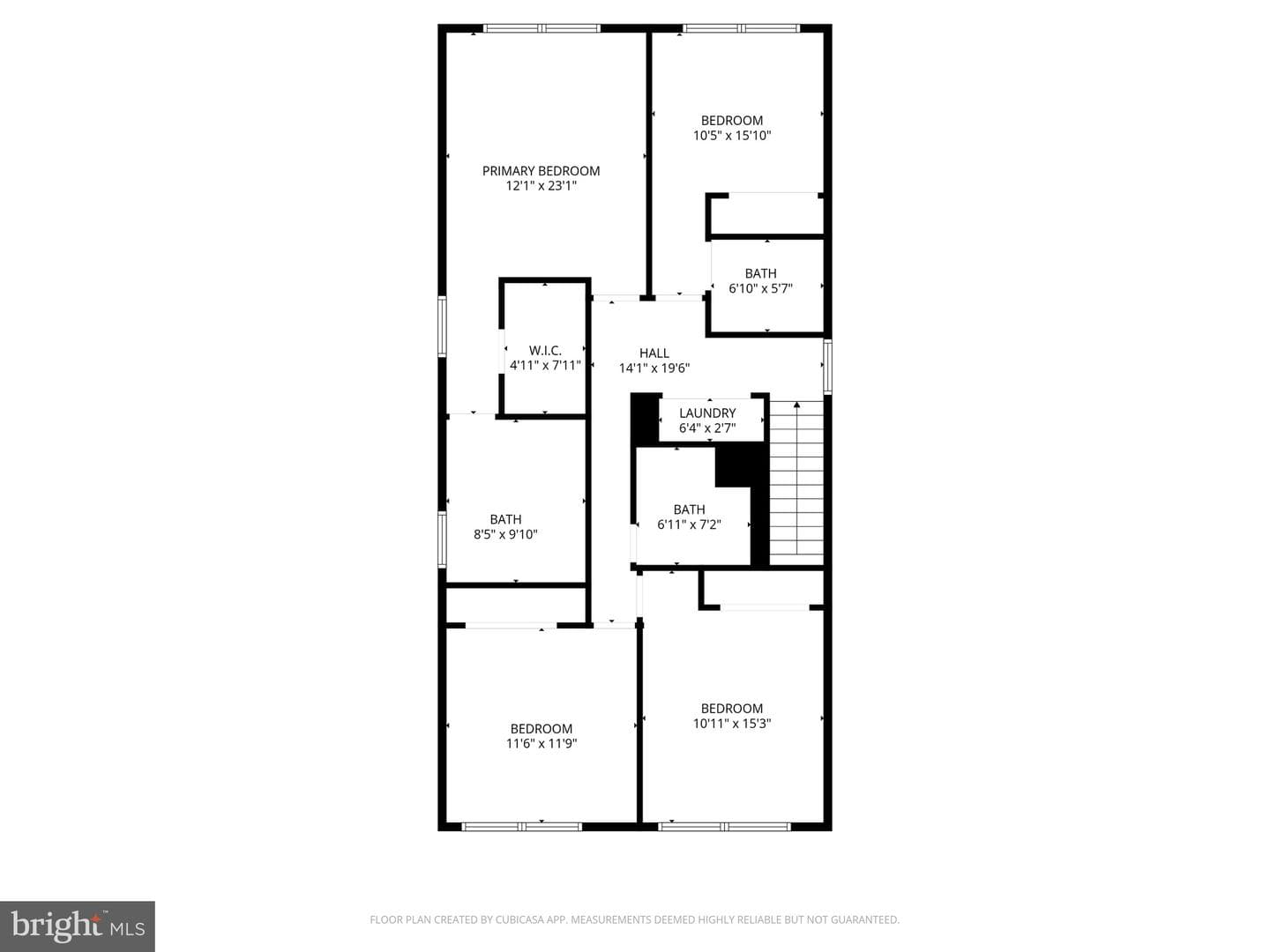 23 Madison Street NW photo 39