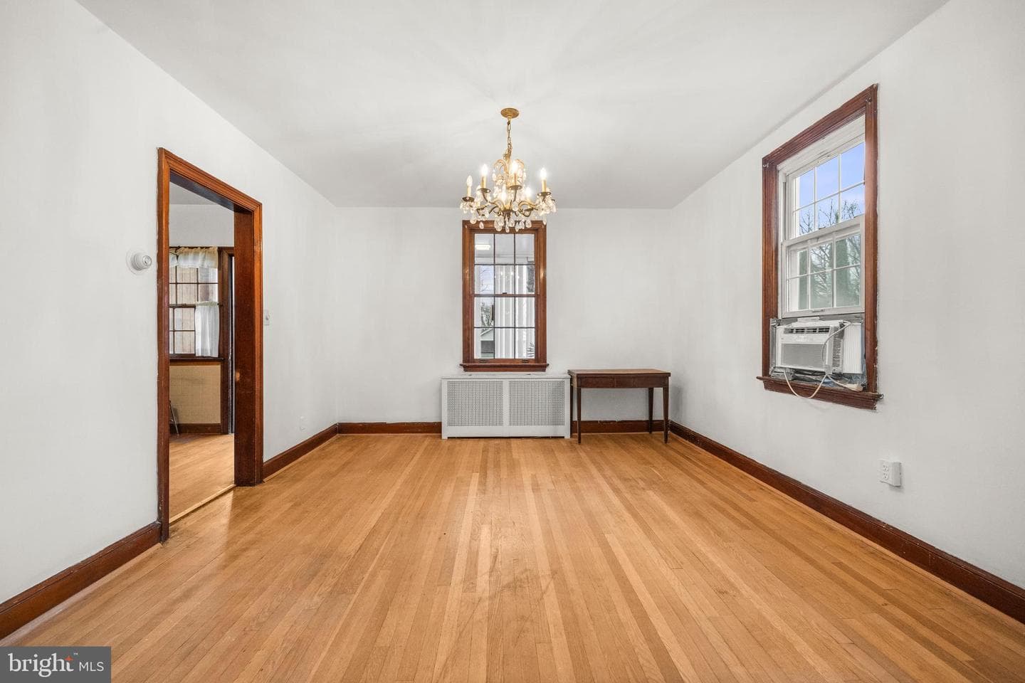 4108 Grant Street NE photo 10