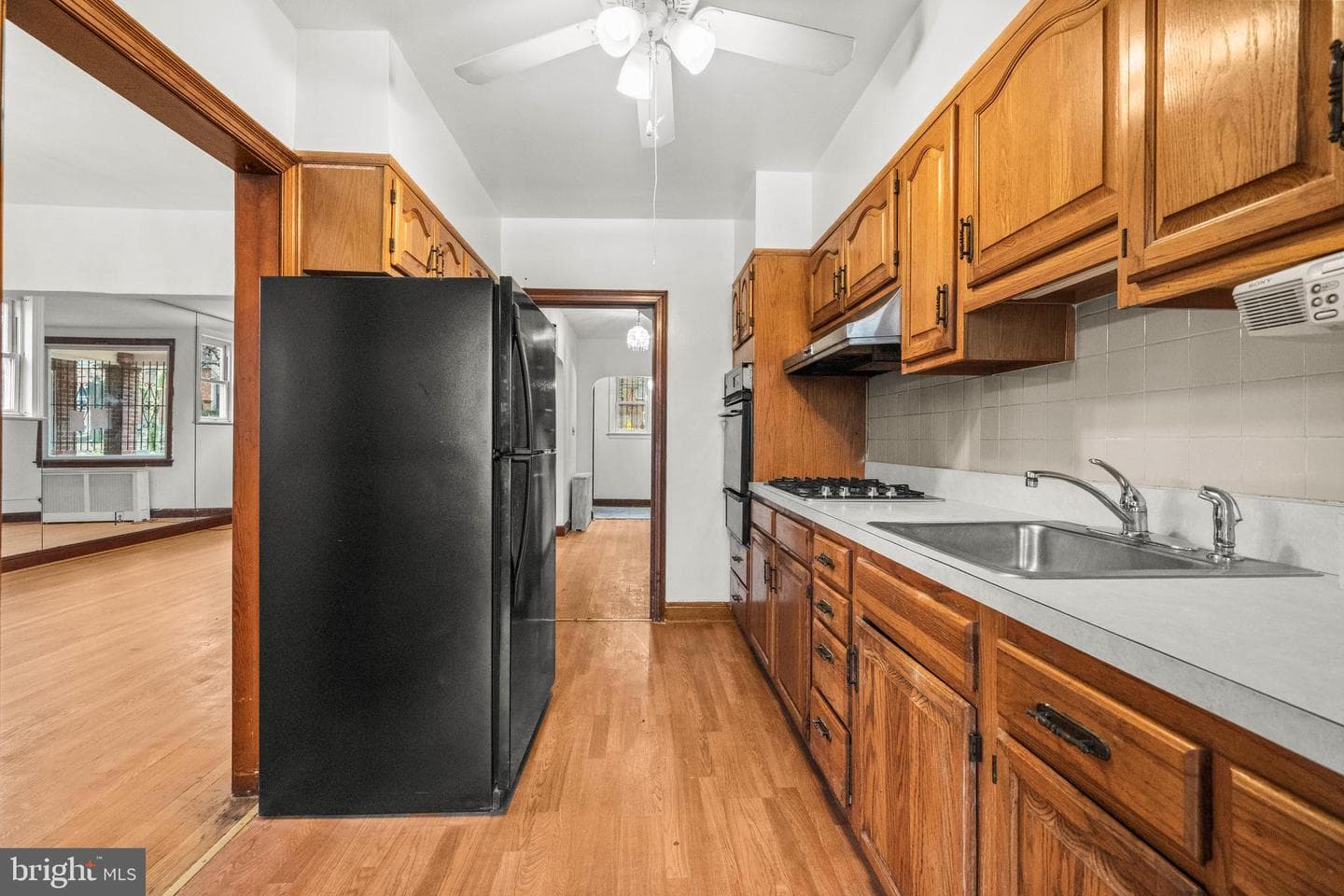 4108 Grant Street NE photo 12