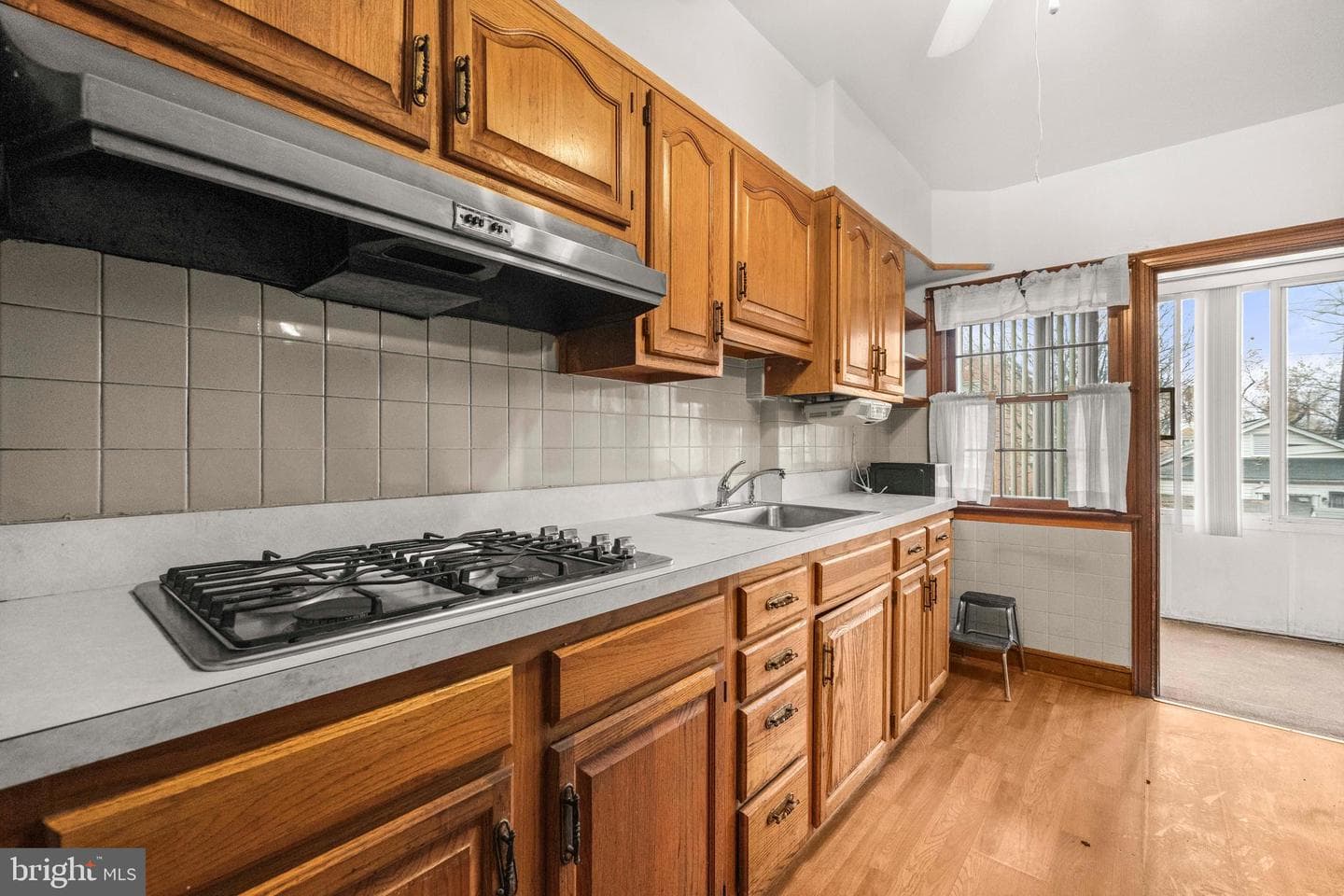 4108 Grant Street NE photo 13