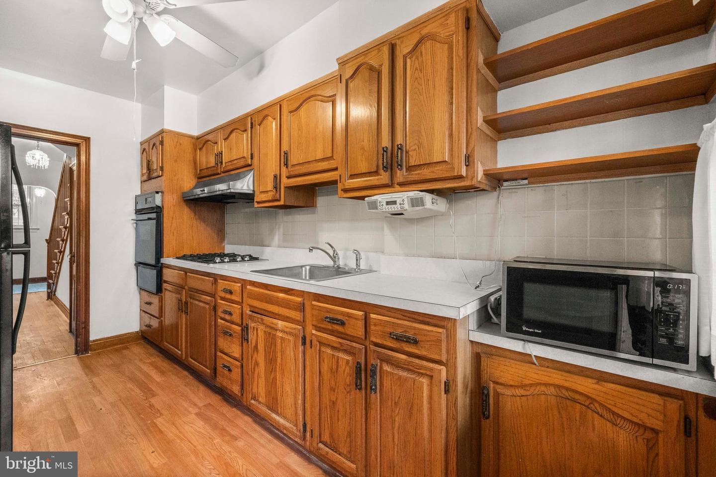 4108 Grant Street NE photo 14