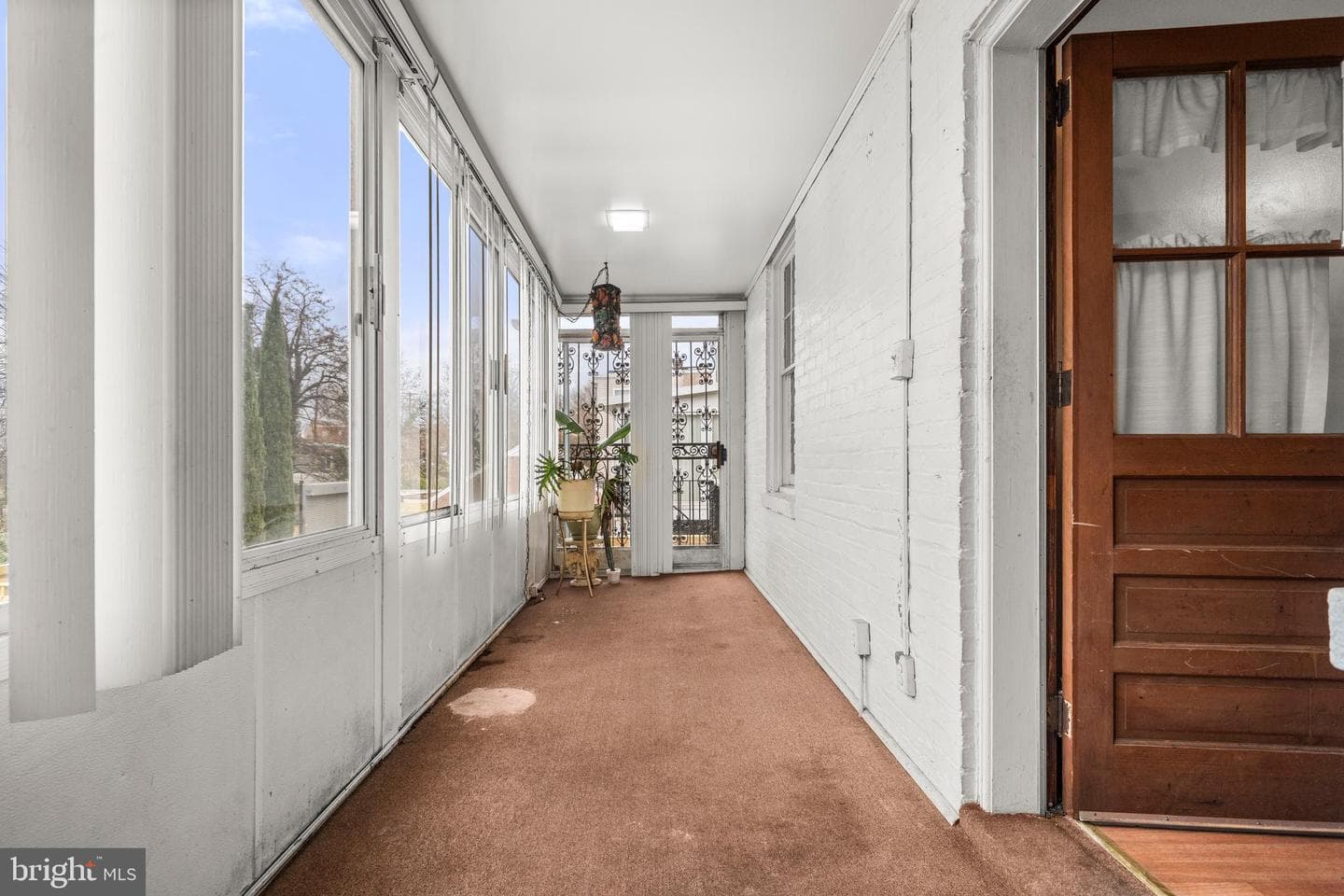 4108 Grant Street NE photo 15