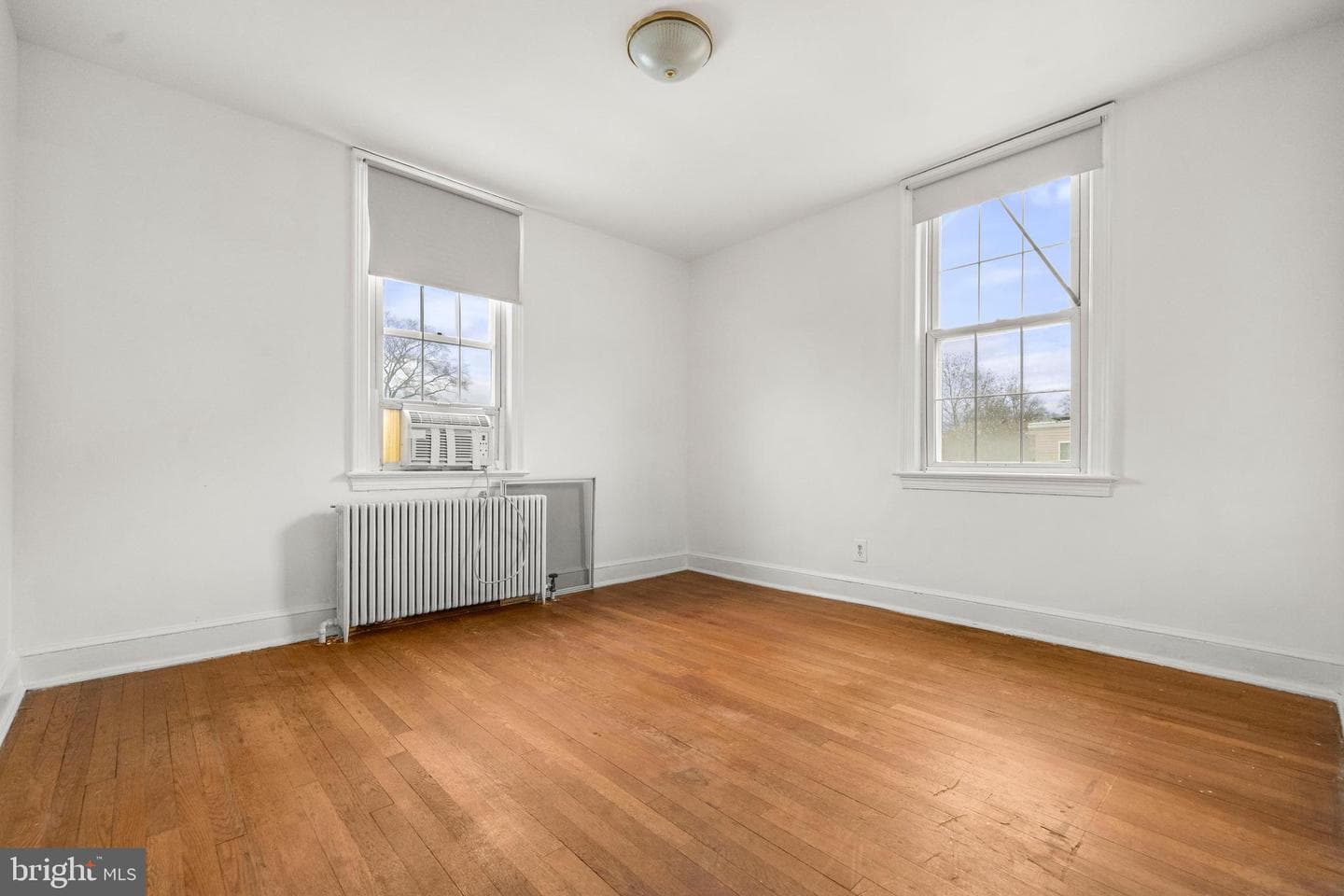 4108 Grant Street NE photo 18