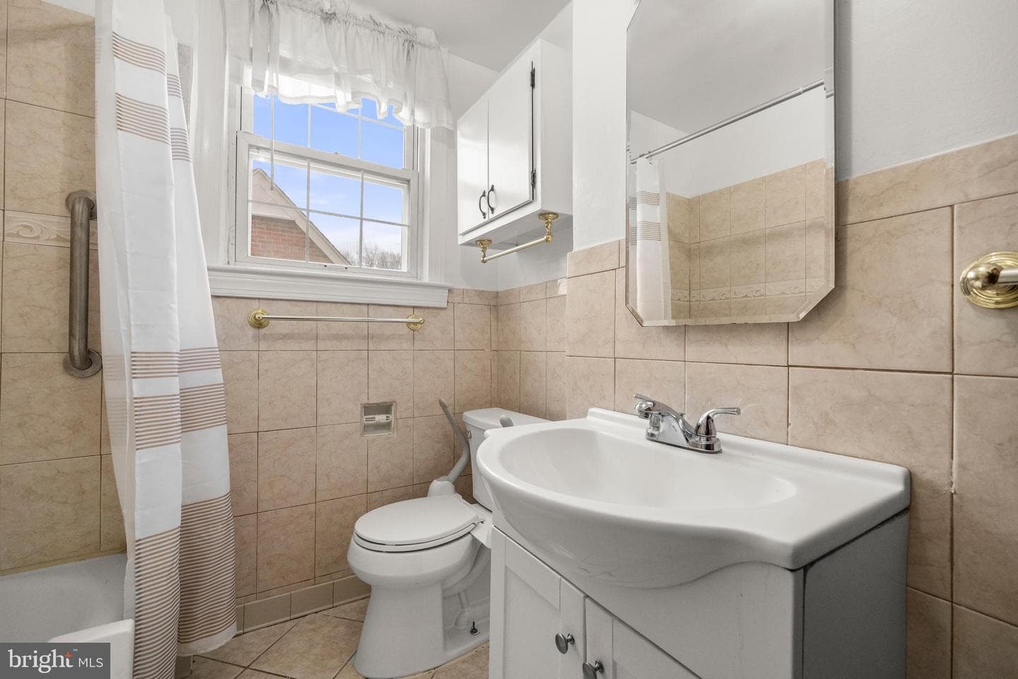 4108 Grant Street NE photo 19