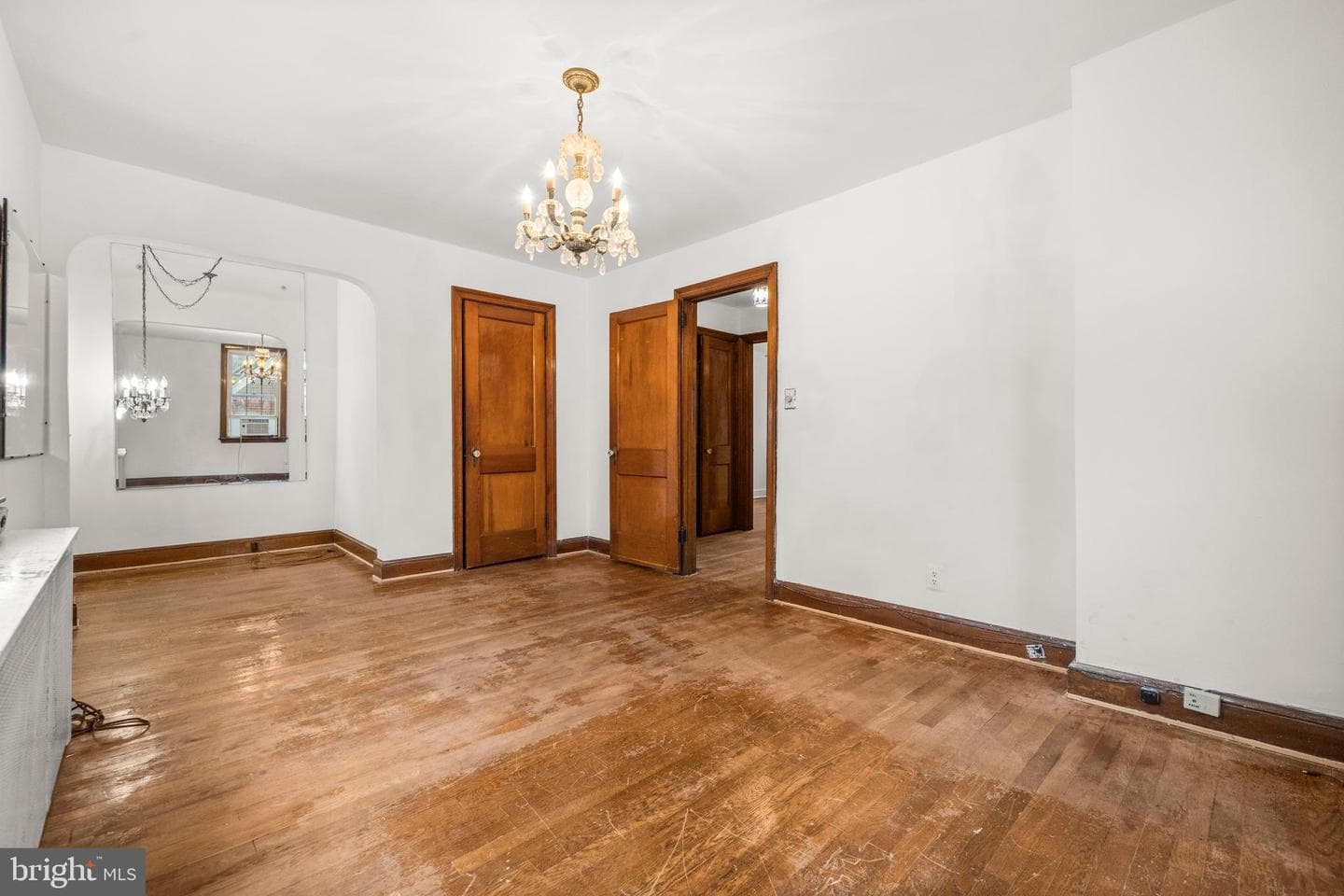 4108 Grant Street NE photo 21