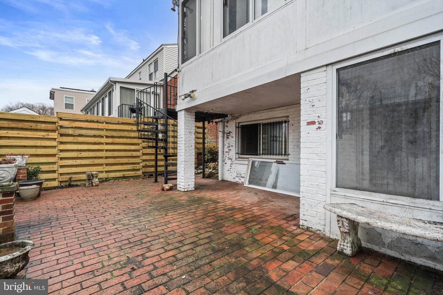 4108 Grant Street NE photo 25