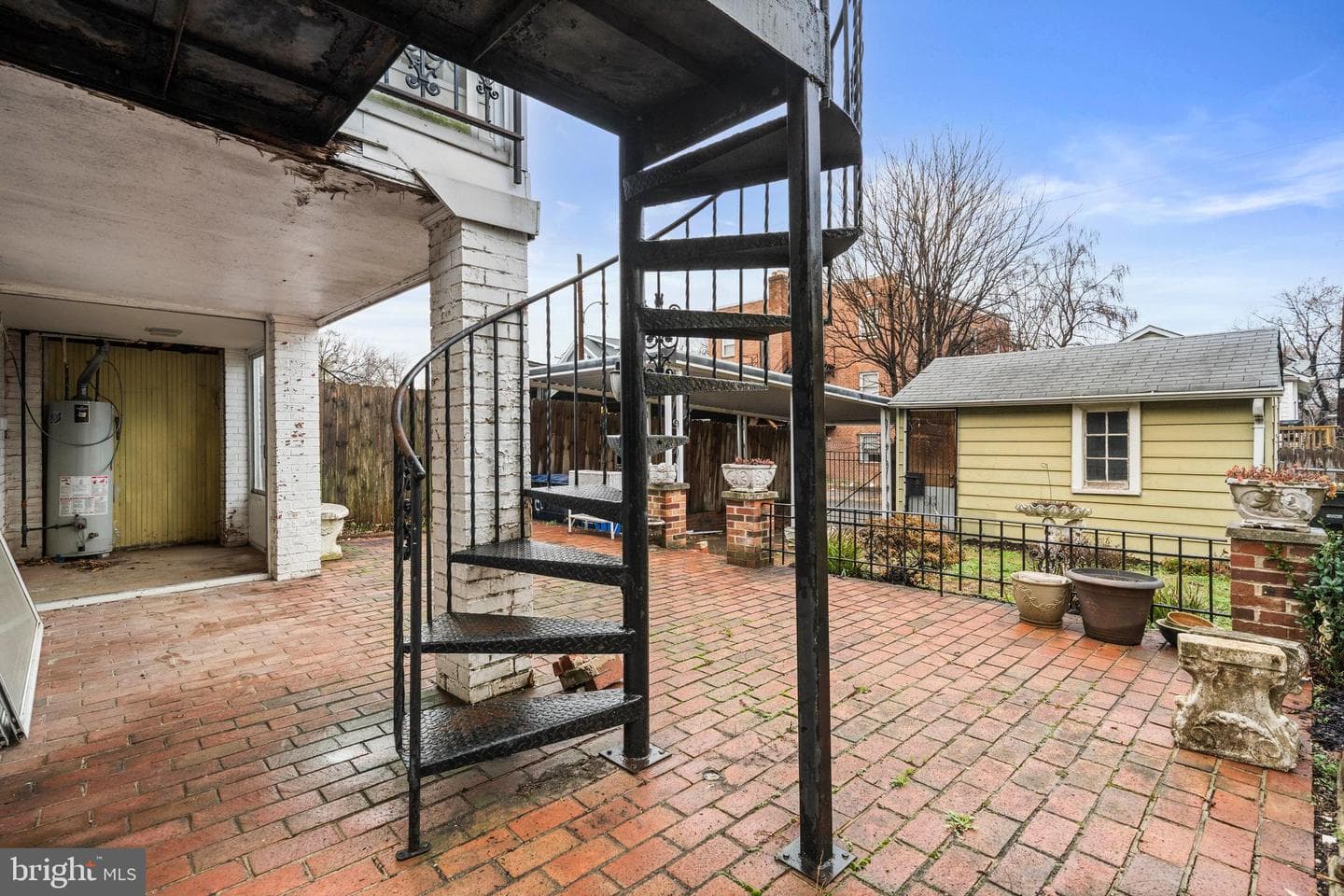 4108 Grant Street NE photo 27
