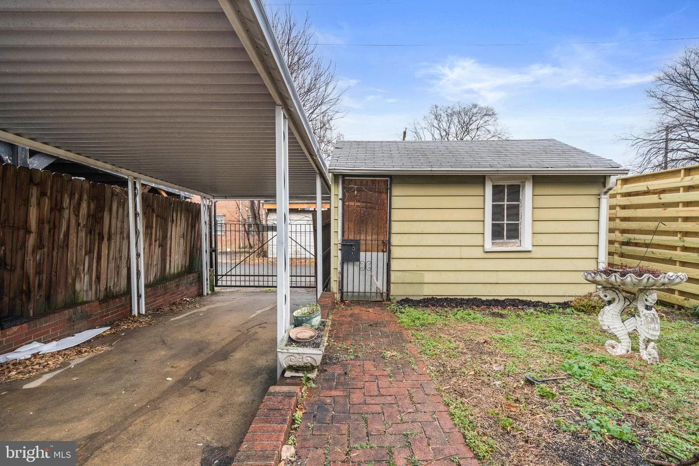 4108 Grant Street NE photo 30