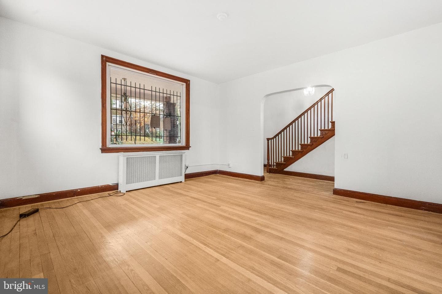 4108 Grant Street NE photo 5