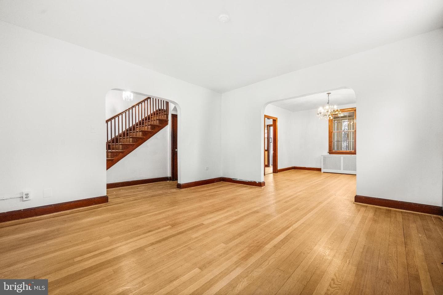 4108 Grant Street NE photo 8