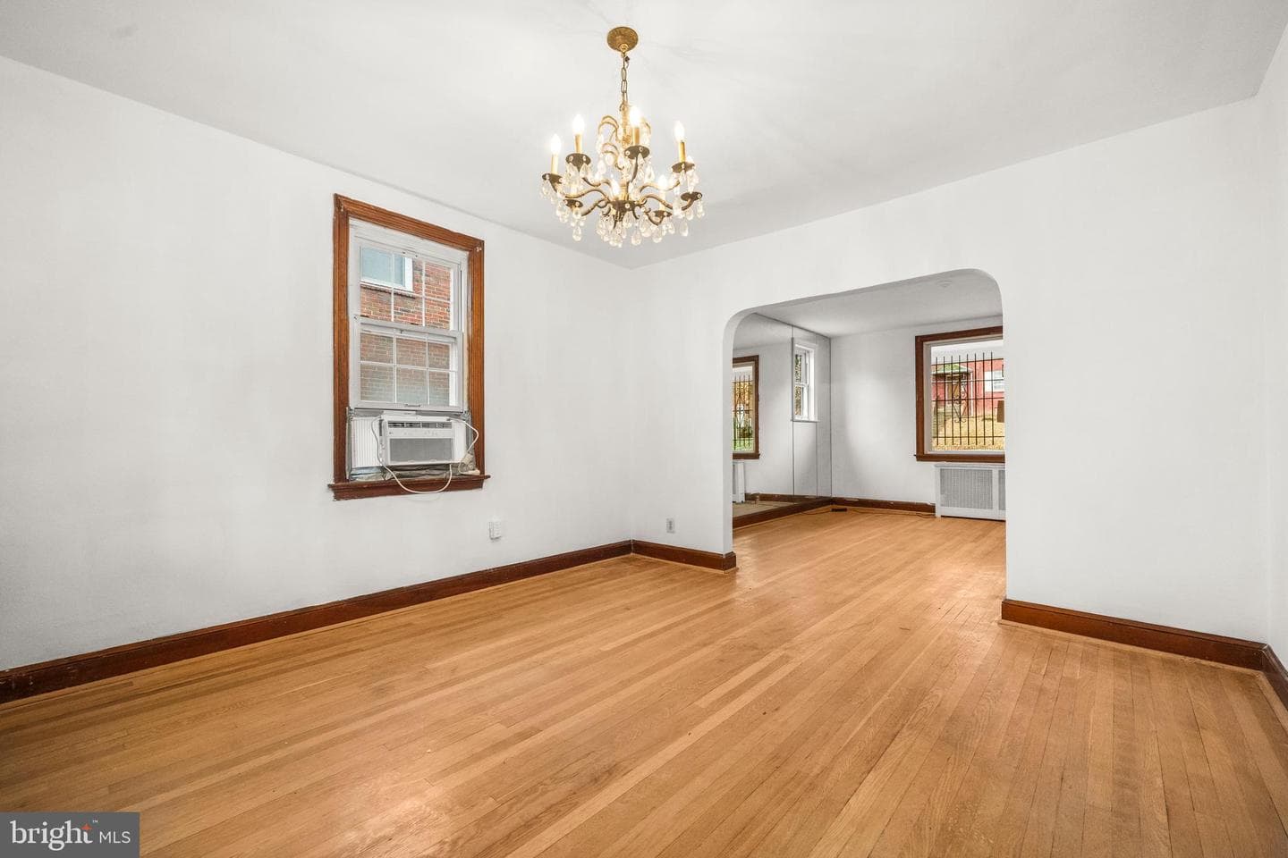 4108 Grant Street NE photo 9
