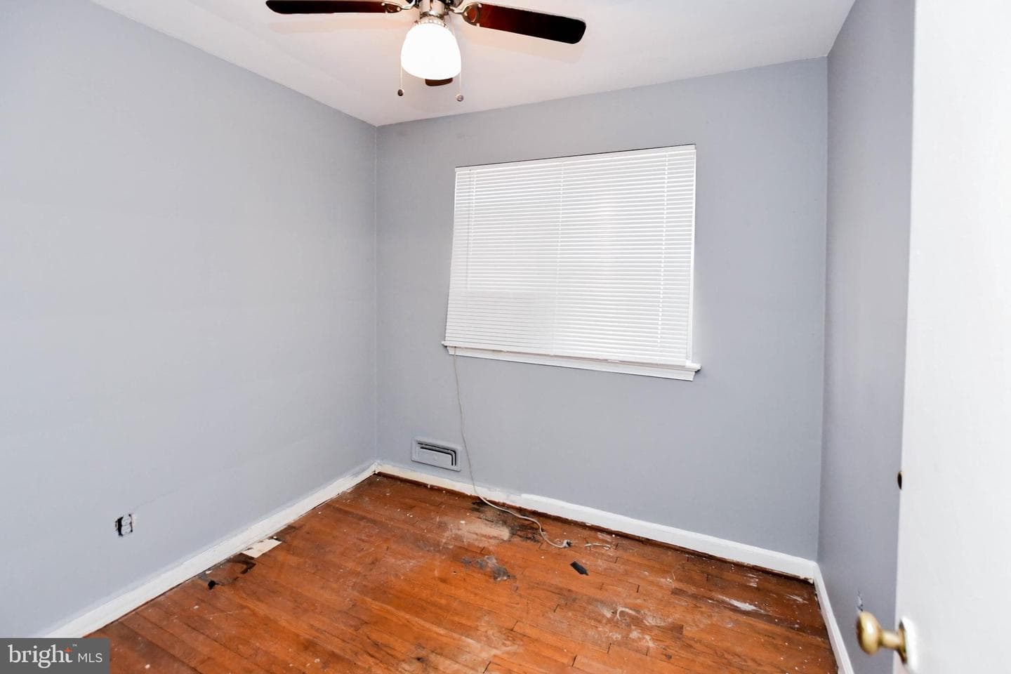 5320 Chillum Place NE photo 20
