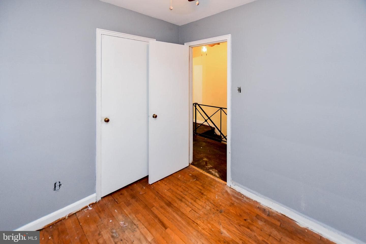 5320 Chillum Place NE photo 21