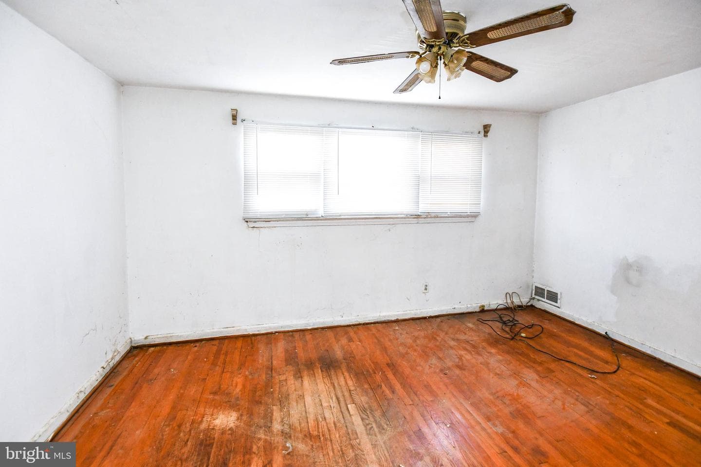 5320 Chillum Place NE photo 22