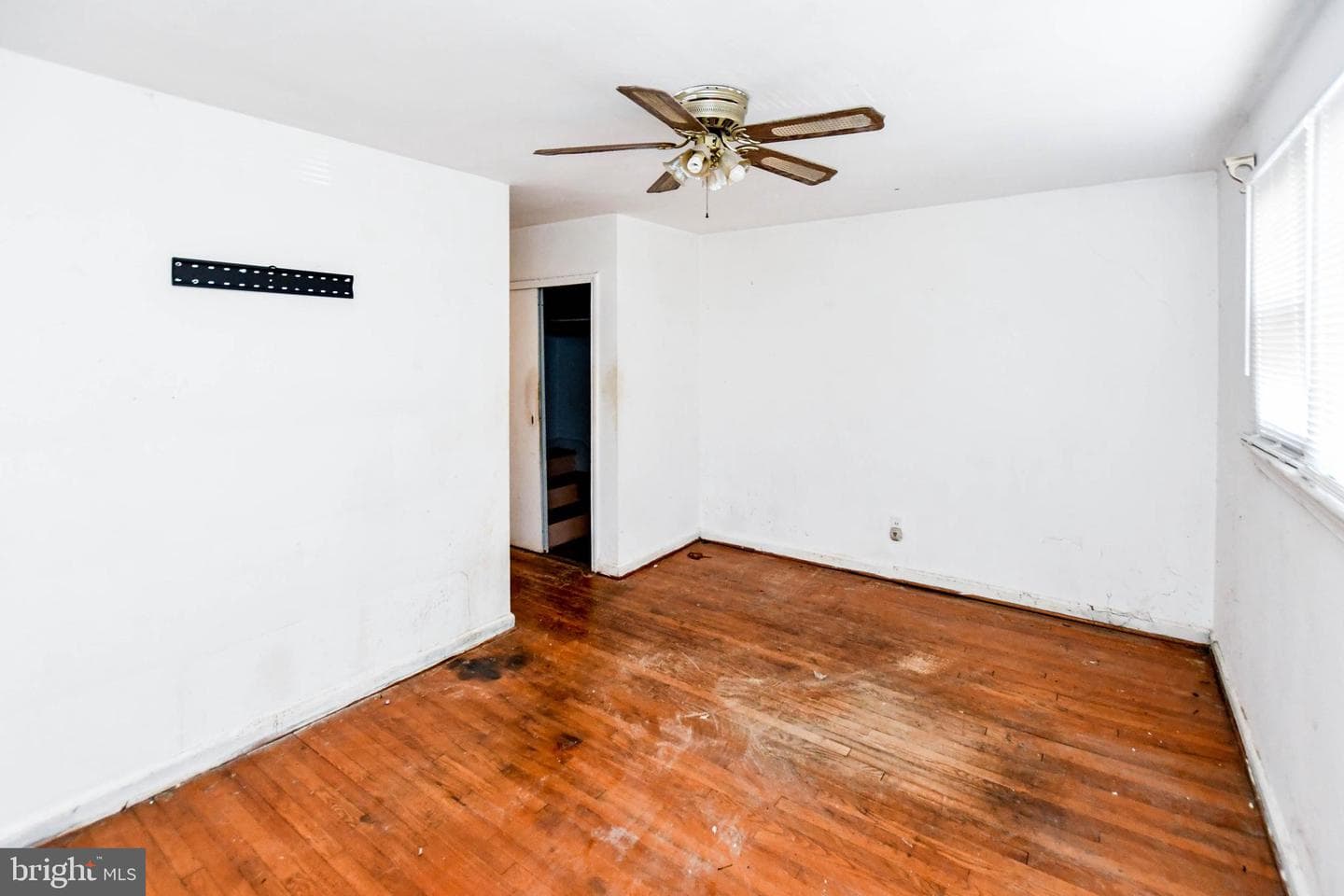 5320 Chillum Place NE photo 23