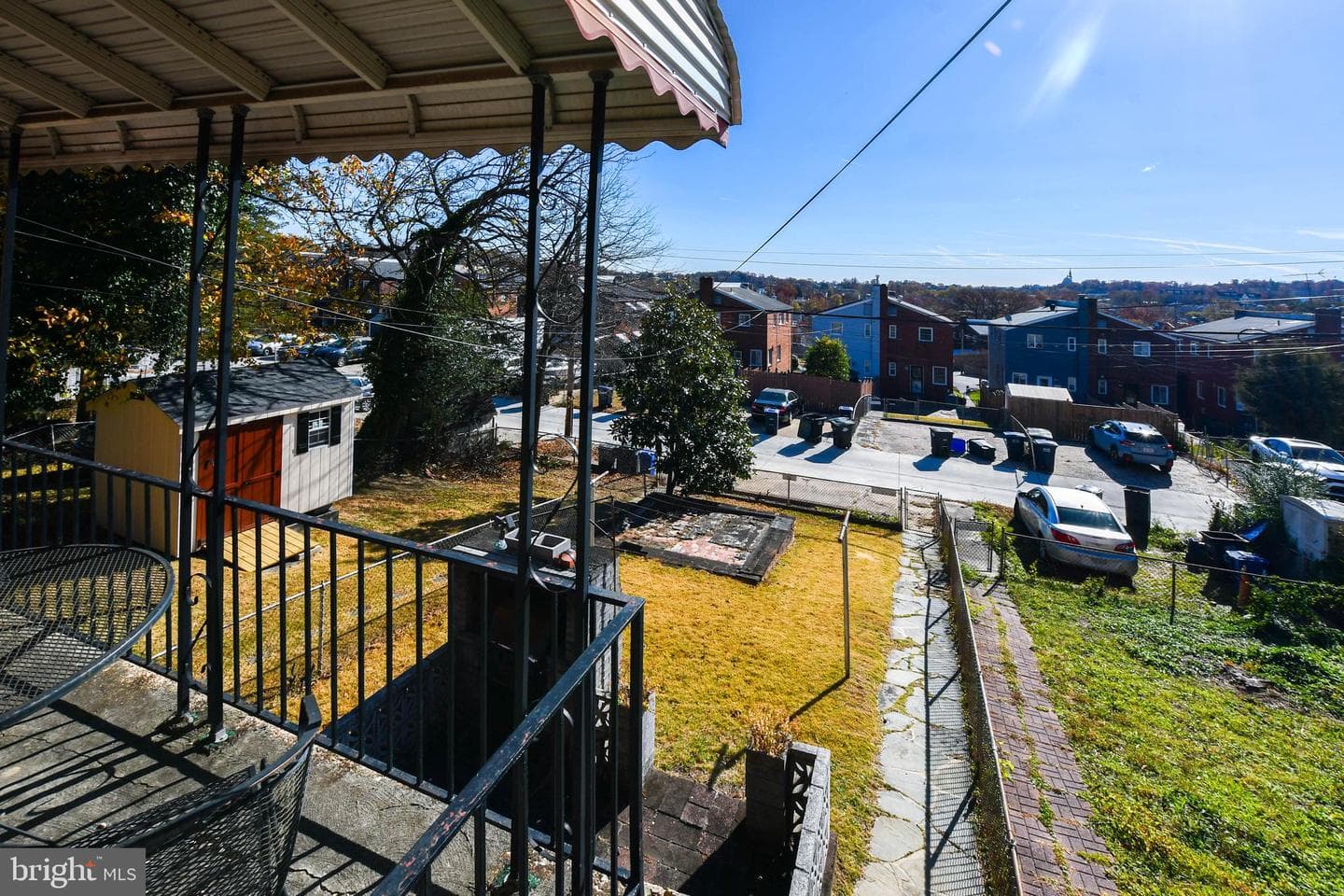 5320 Chillum Place NE photo 32
