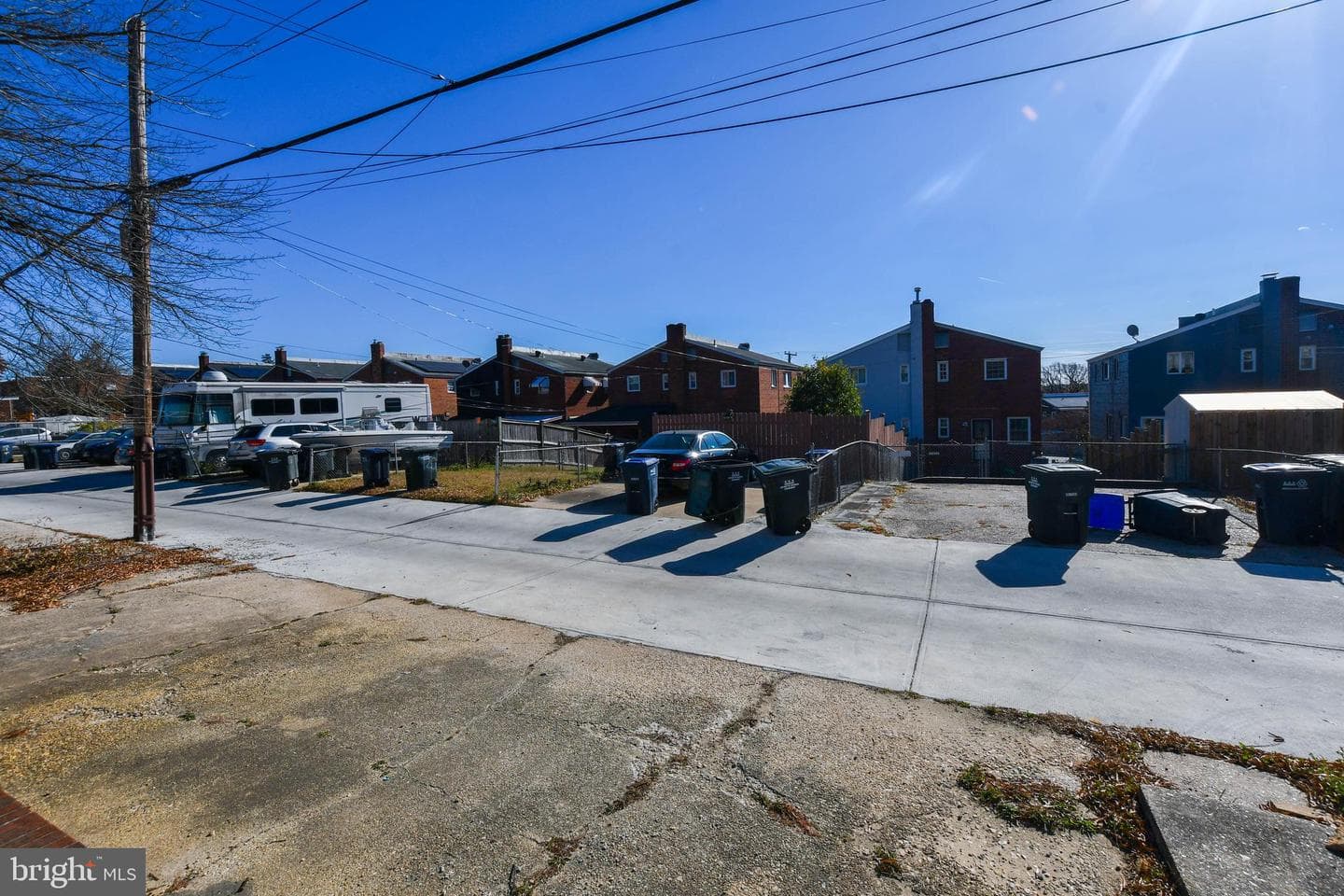 5320 Chillum Place NE photo 34