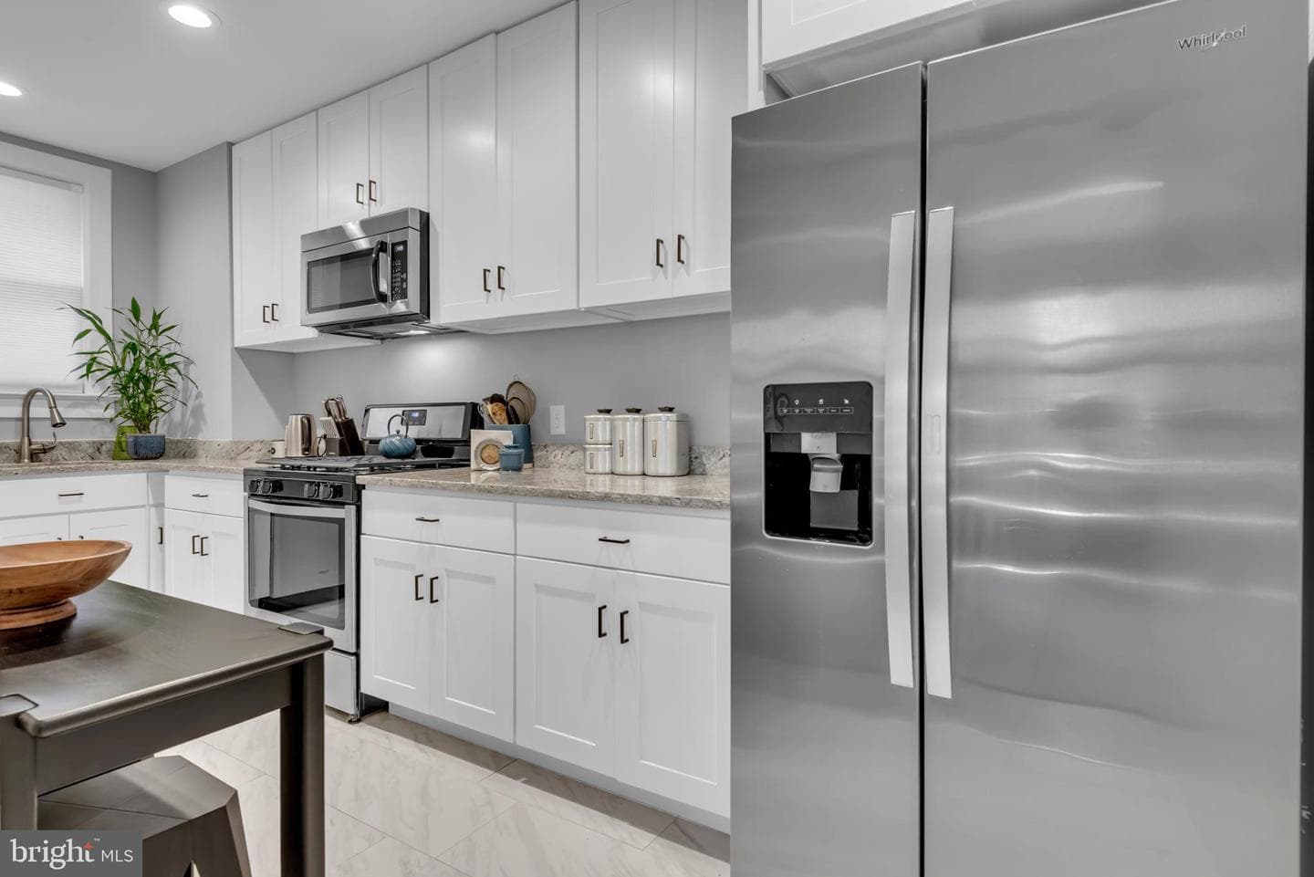 3020 Porter Street NW #103 photo 13
