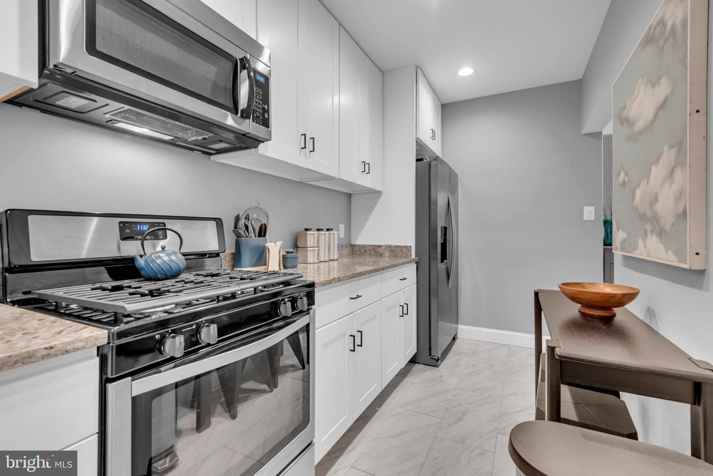 3020 Porter Street NW #103 photo 18