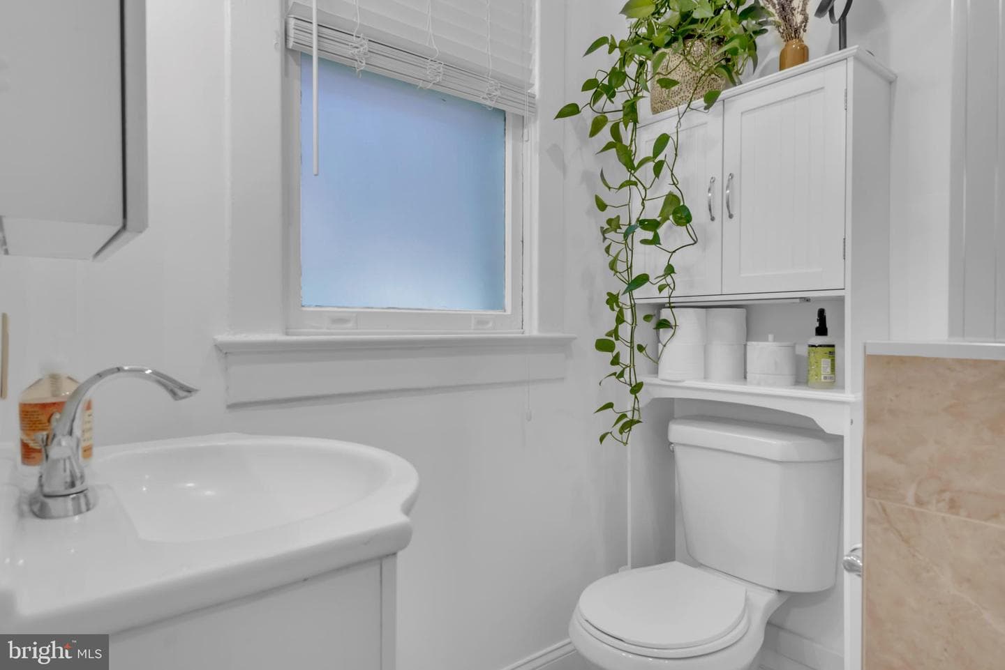 3020 Porter Street NW #103 photo 25