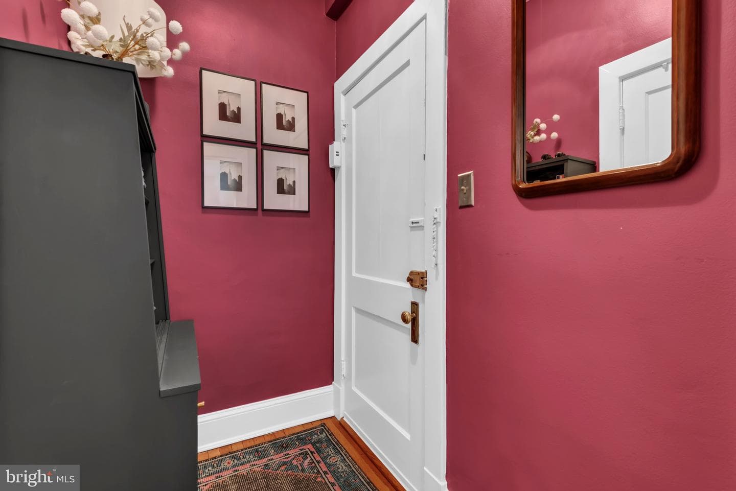 3020 Porter Street NW #103 photo 6