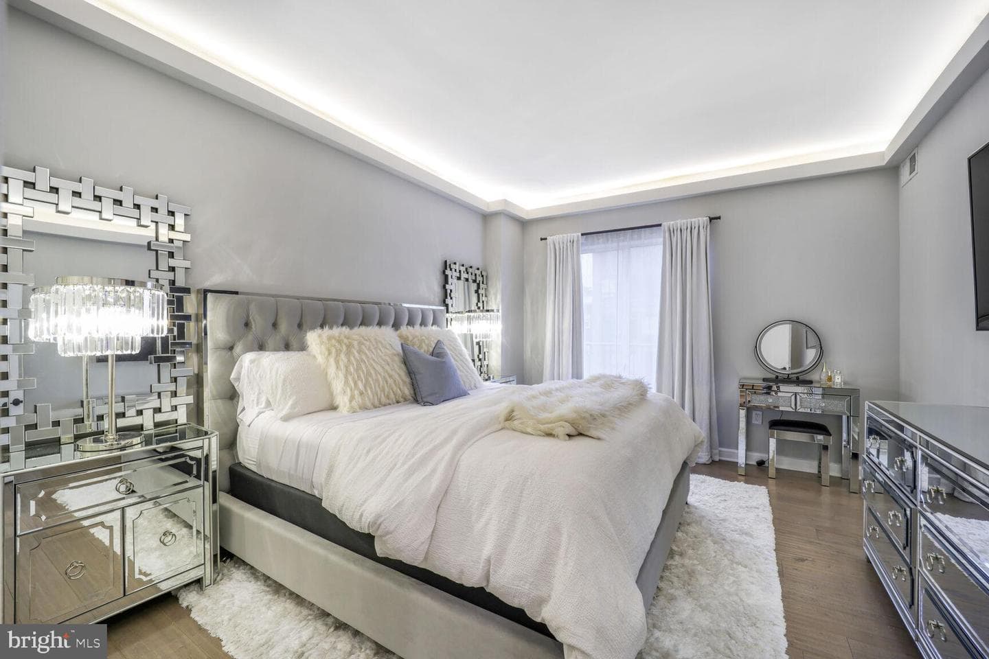 3251 Prospect Street NW #410 photo 10
