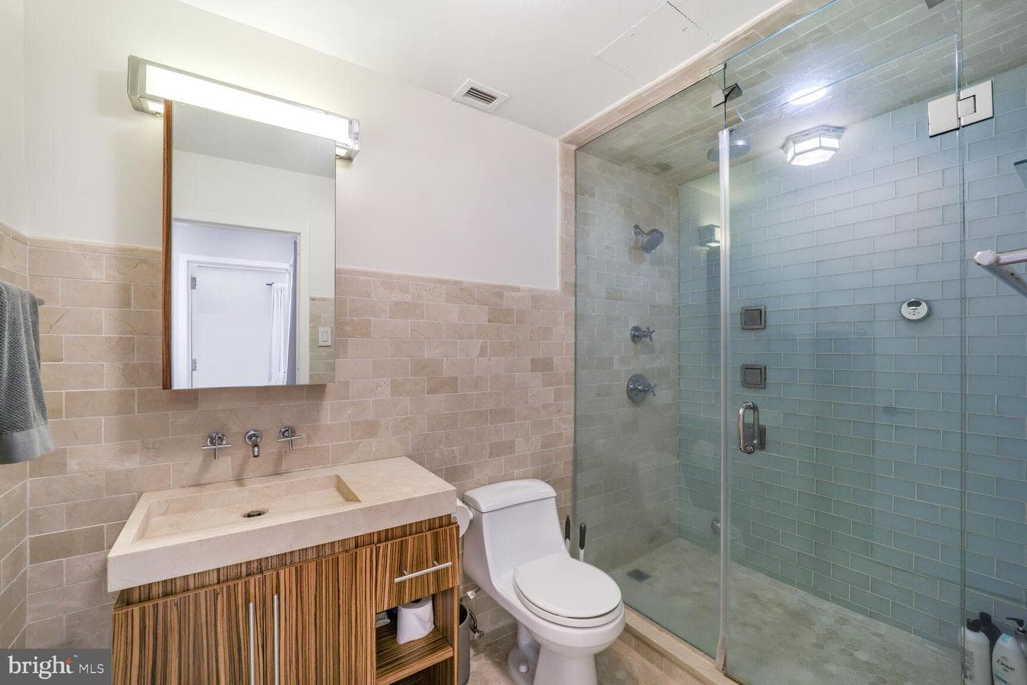 3251 Prospect Street NW #410 photo 12