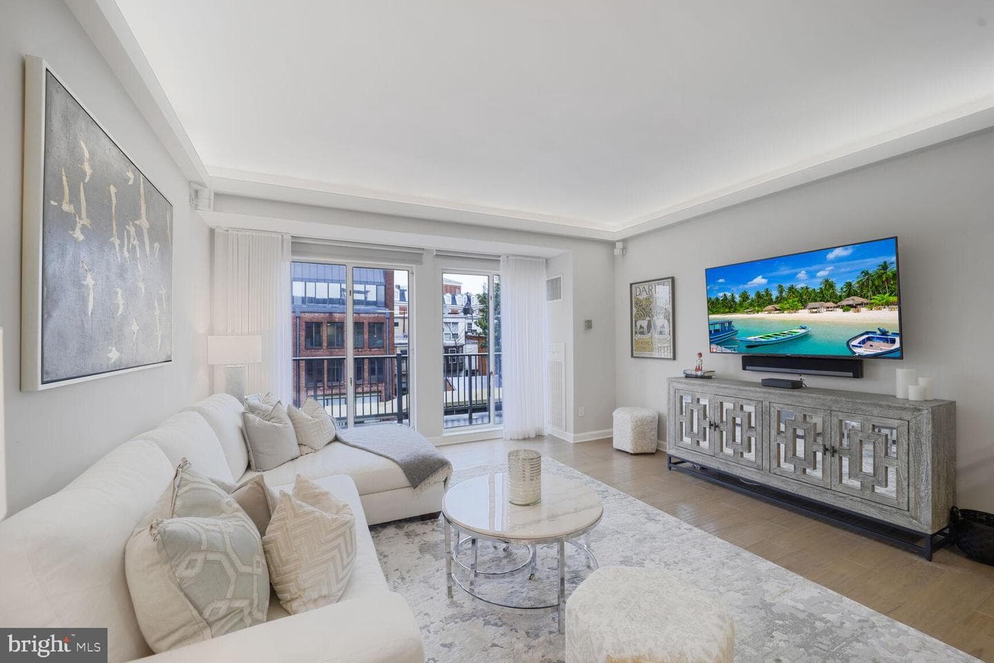 3251 Prospect Street NW #410 photo 2