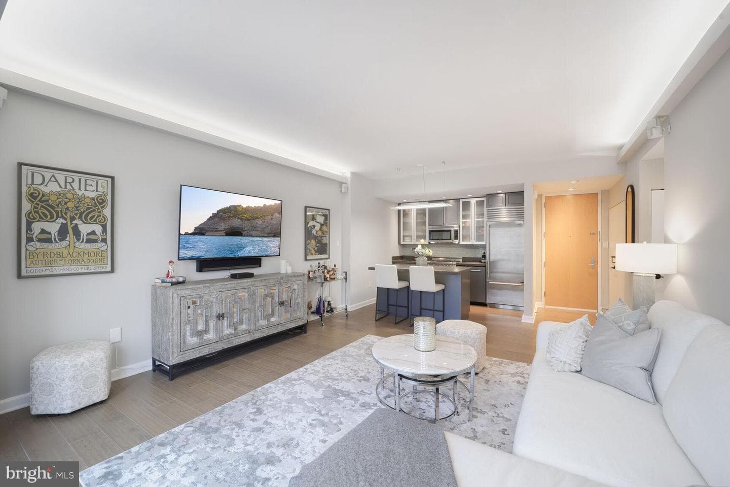 3251 Prospect Street NW #410 photo 4
