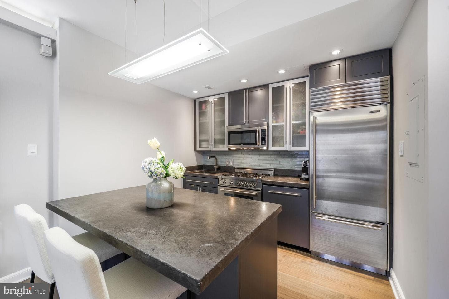3251 Prospect Street NW #410 photo 5