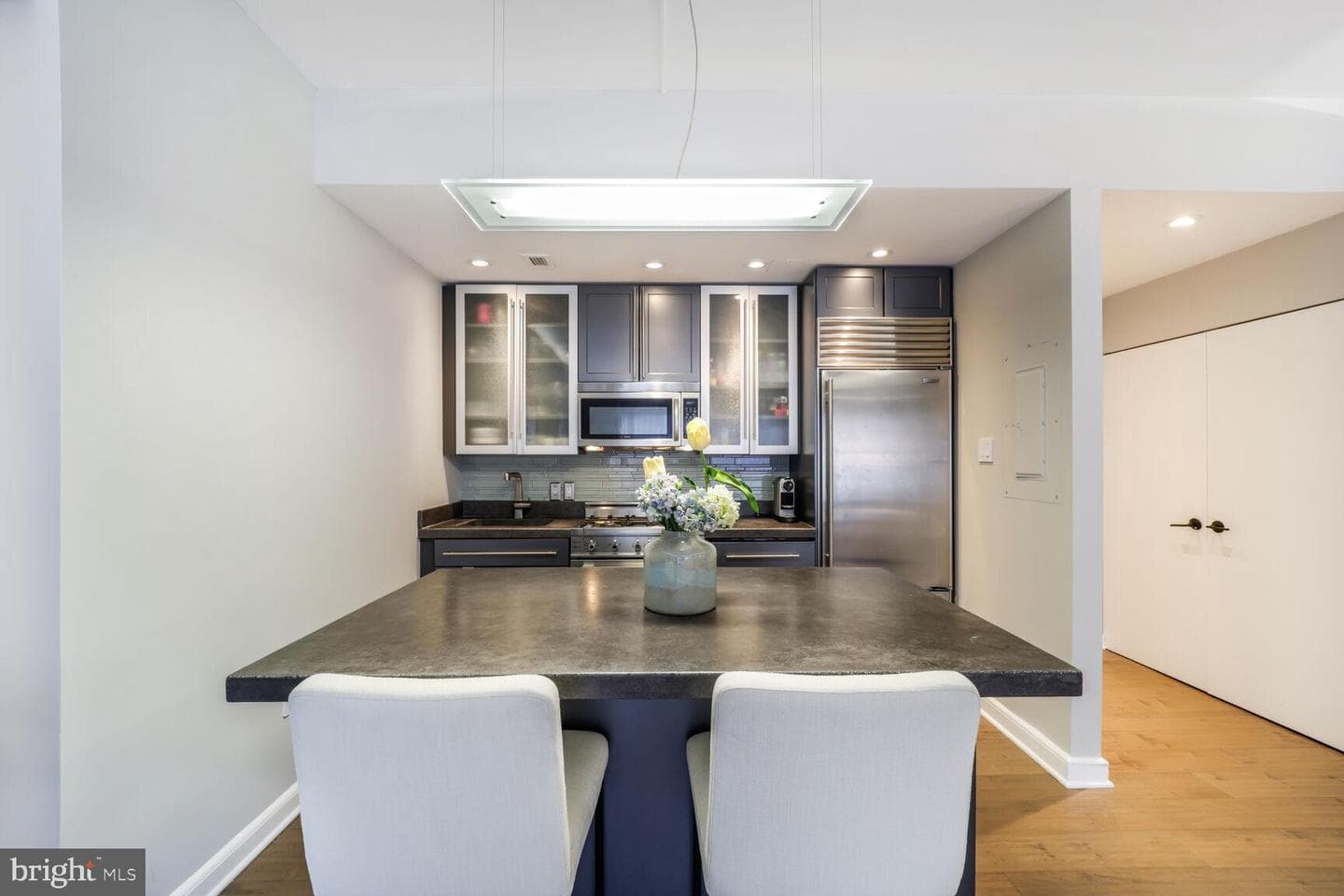 3251 Prospect Street NW #410 photo 6