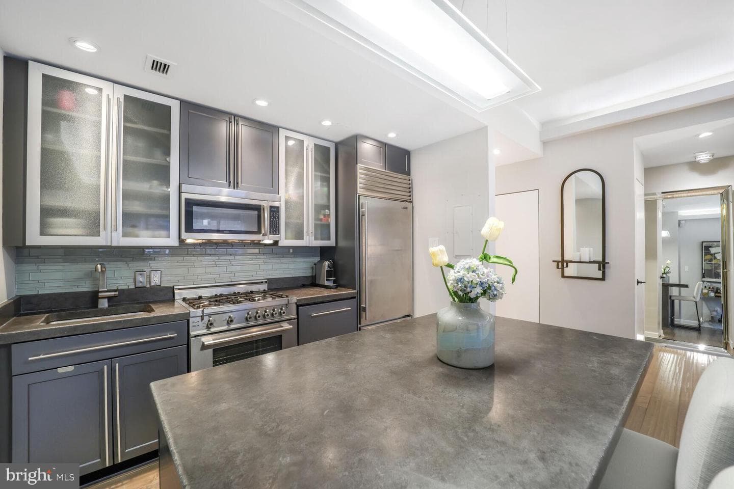 3251 Prospect Street NW #410 photo 8