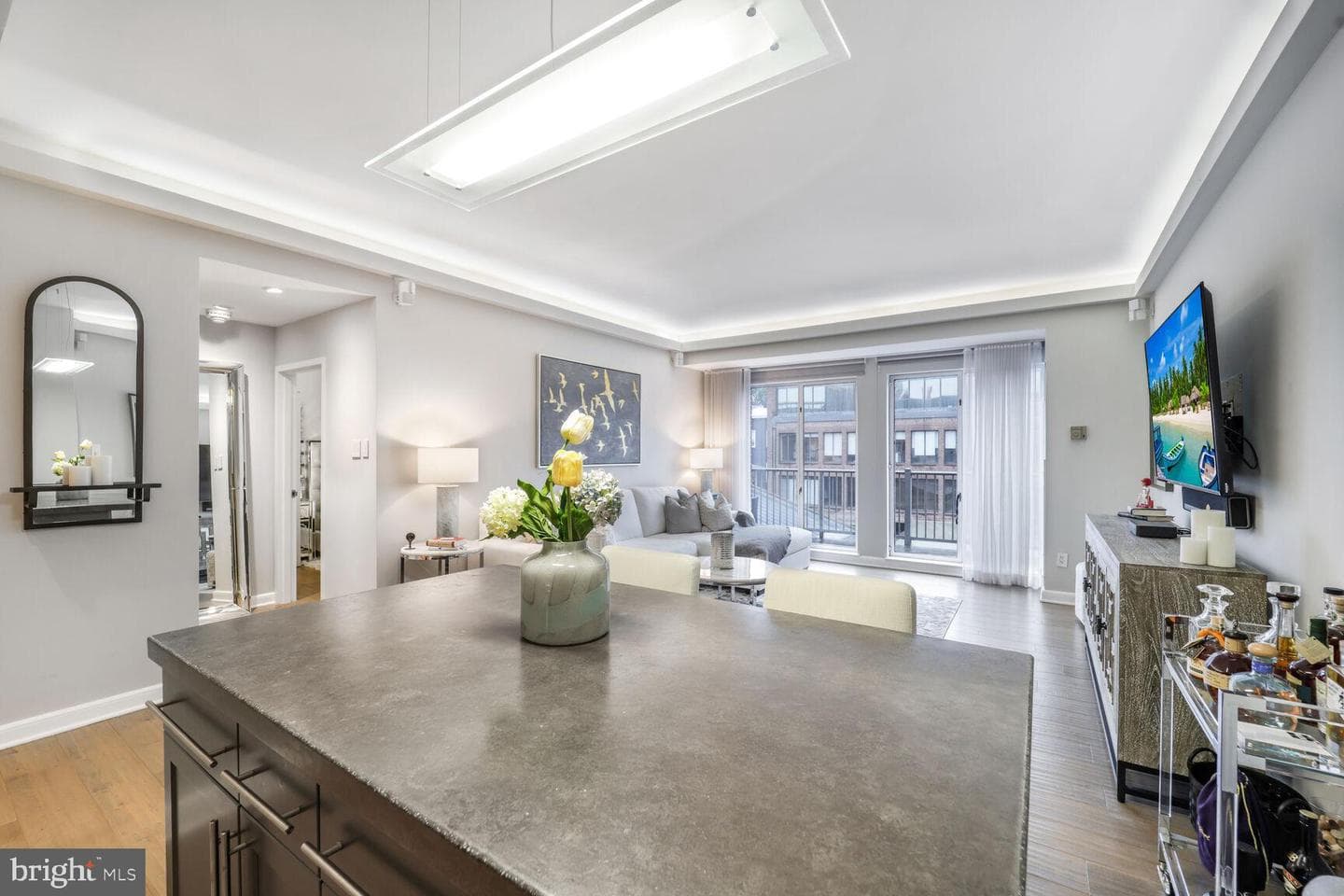 3251 Prospect Street NW #410 photo 9