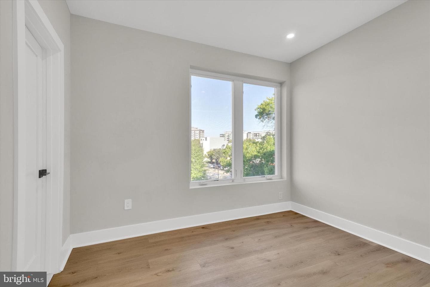 1915 Benning Rd Road NE #8 (Third Floor) photo 7
