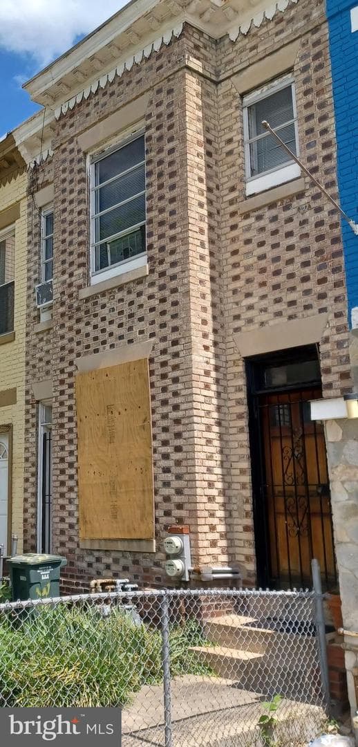 3003 Sherman Avenue NW photo 2