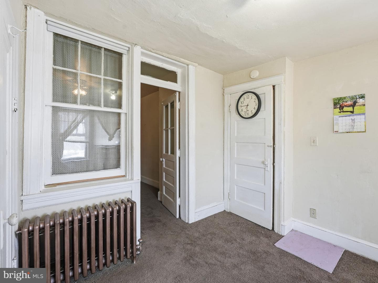 5733 9th Street NW photo 11