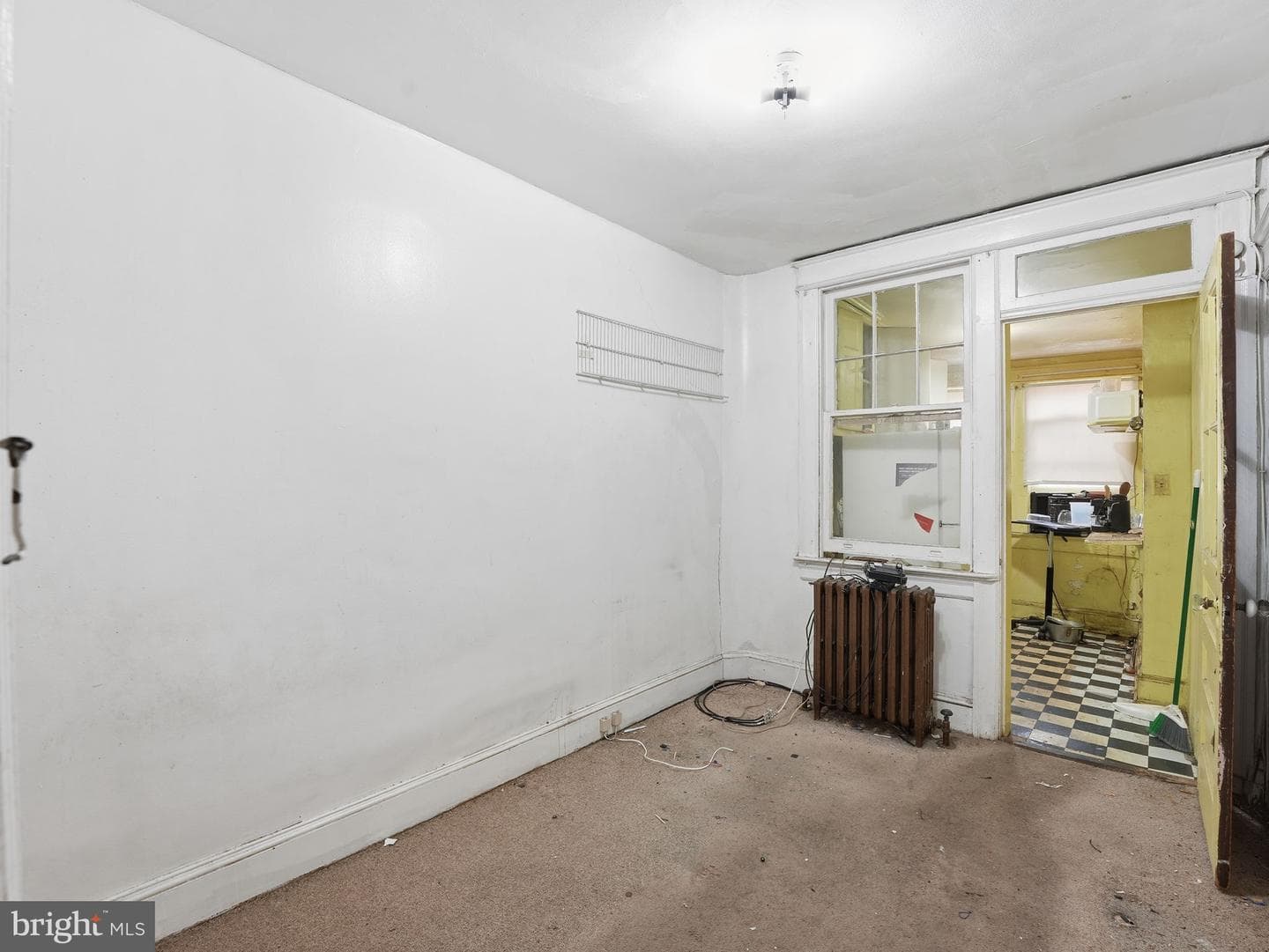 5733 9th Street NW photo 12