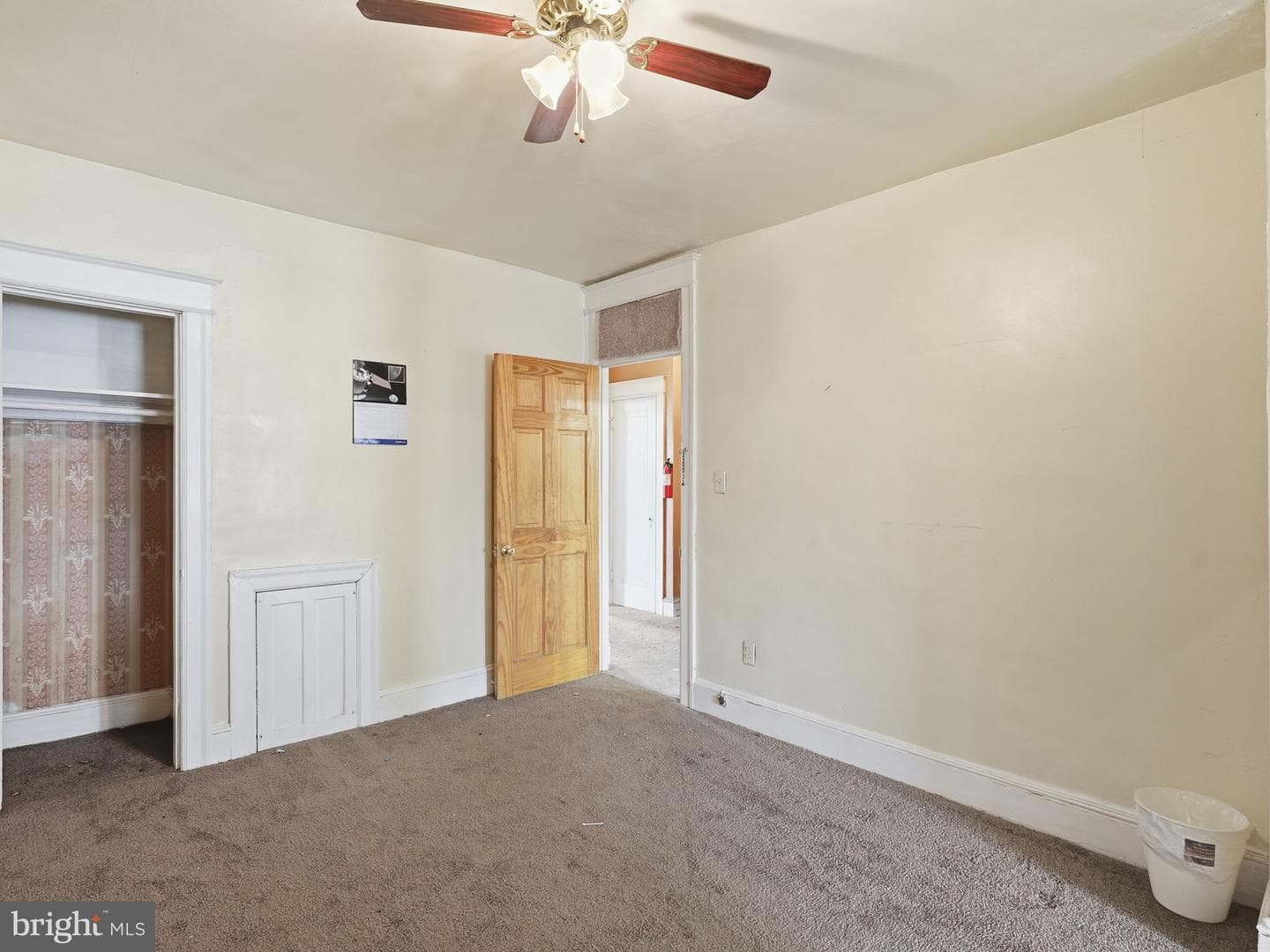 5733 9th Street NW photo 13