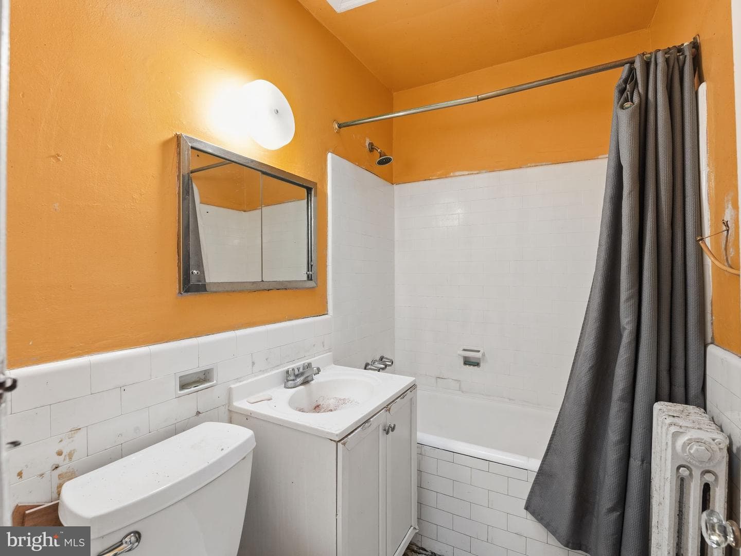 5733 9th Street NW photo 14