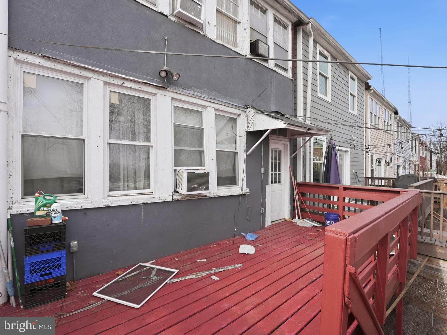 5733 9th Street NW photo 19
