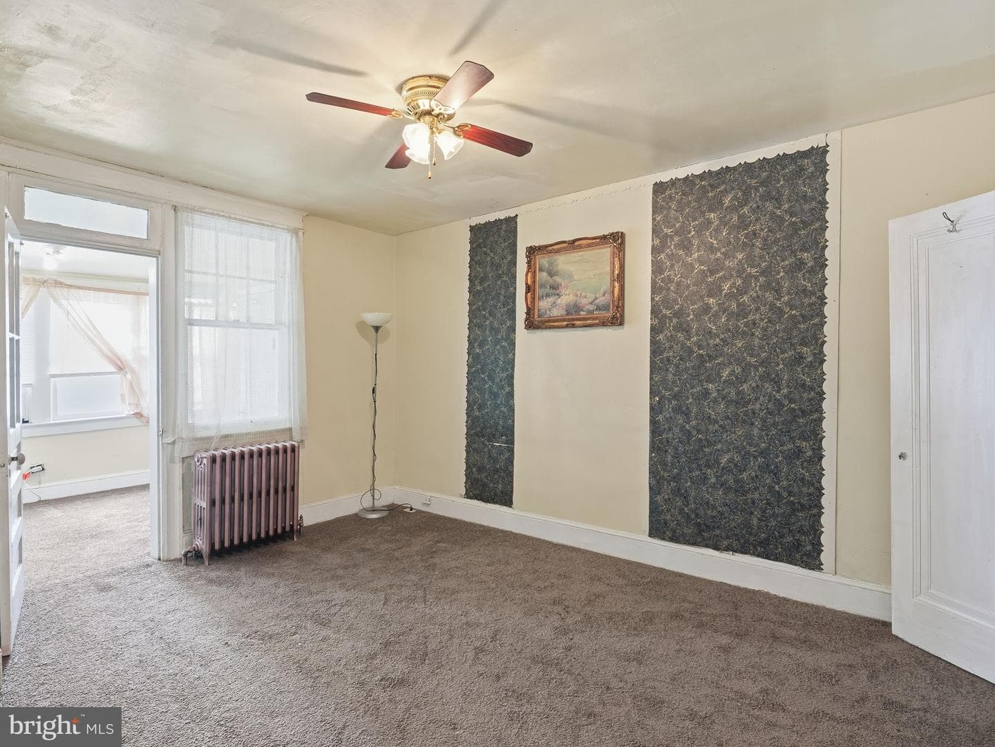 5733 9th Street NW photo 9