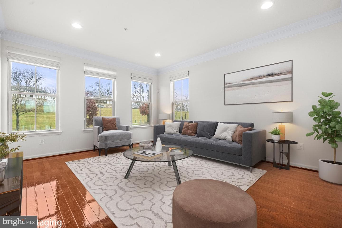 3139 Fort Lincoln Drive NE, Washington