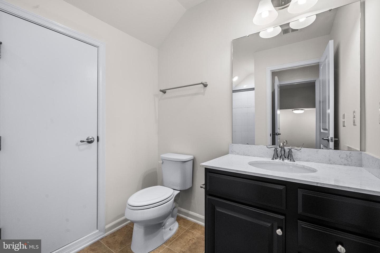 3139 Fort Lincoln Drive NE photo 33