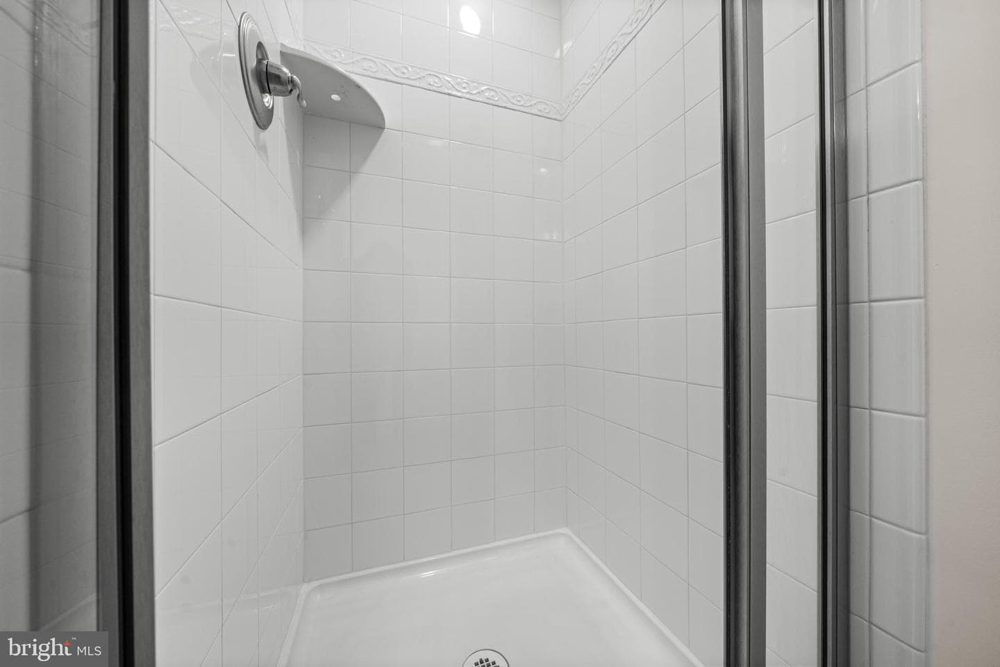 3139 Fort Lincoln Drive NE photo 34