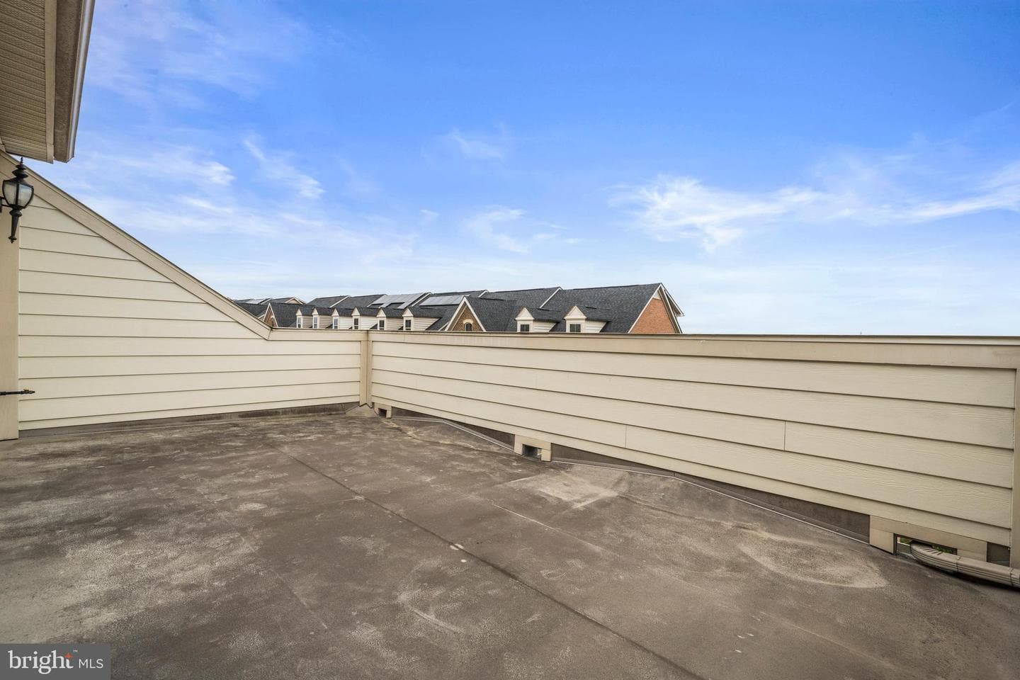 3139 Fort Lincoln Drive NE photo 44