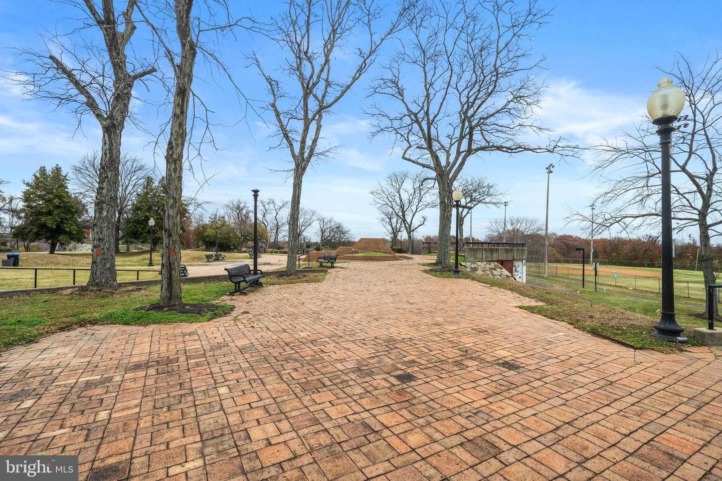 3139 Fort Lincoln Drive NE photo 50