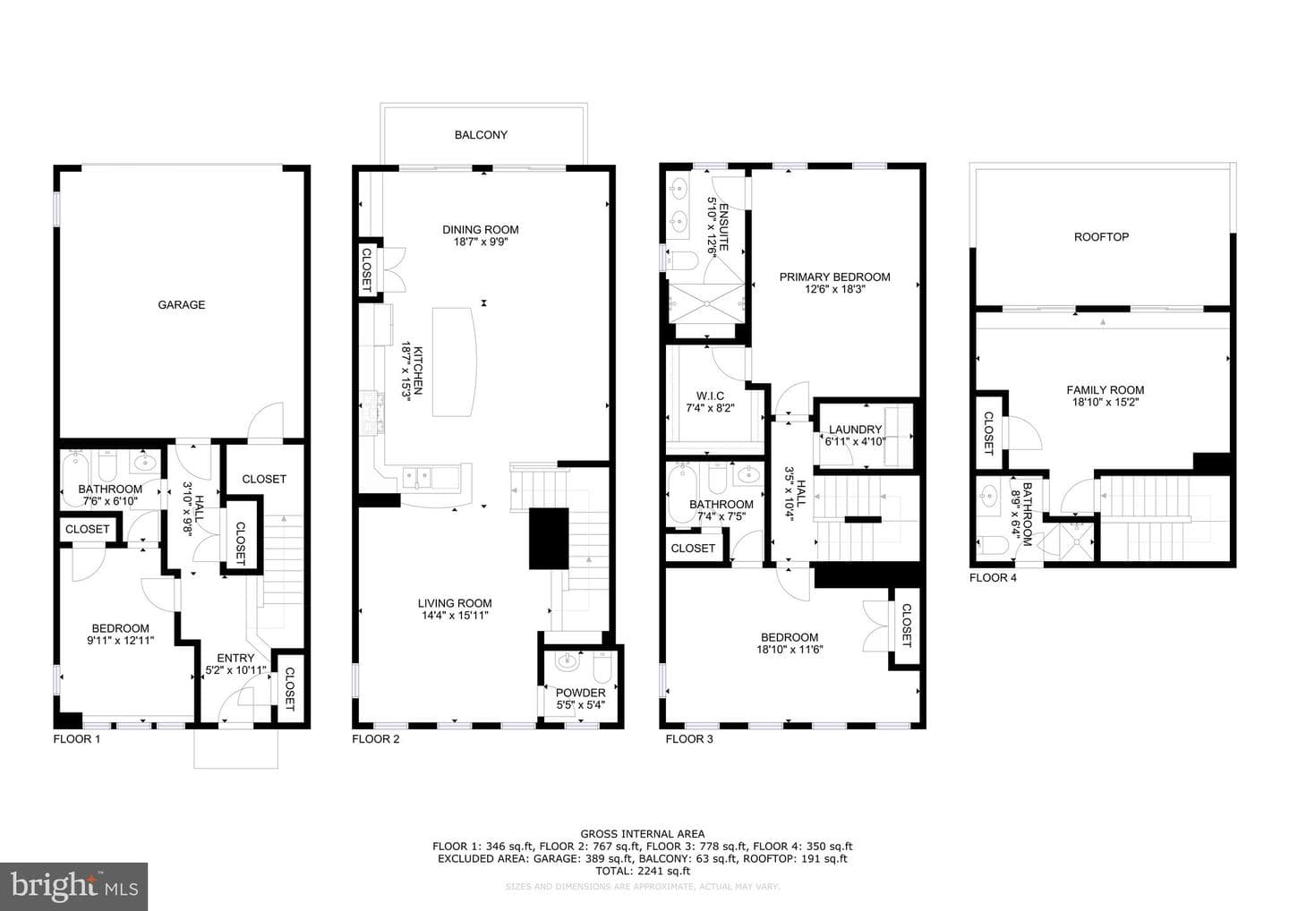 3139 Fort Lincoln Drive NE photo 52