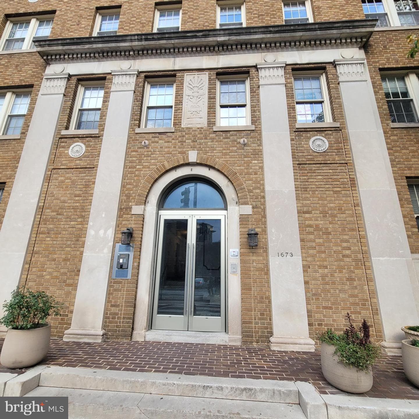 1673 Park Road NW #502 photo 1